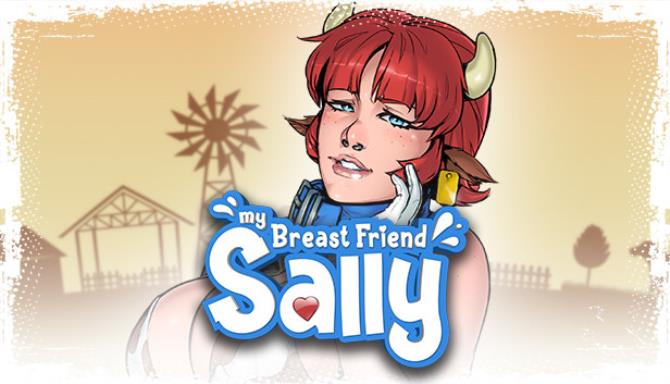 My Breast Friend Sally Free Download My Breast Friend Sally Free Download