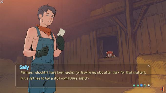 My Breast Friend Sally Torrent Download My Breast Friend Sally Torrent Download