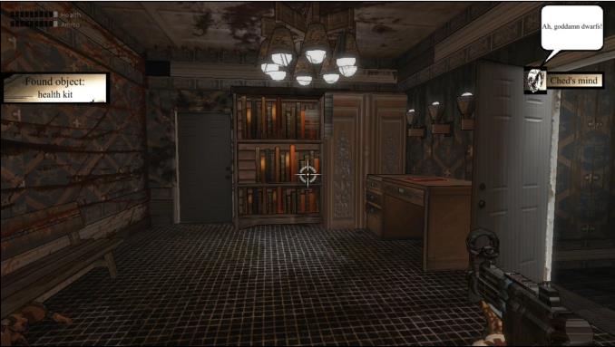 ONE DAY for Ched PC Crack ONE DAY for Ched PC Crack