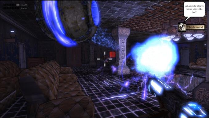 ONE DAY for Ched Torrent Download ONE DAY for Ched Torrent Download