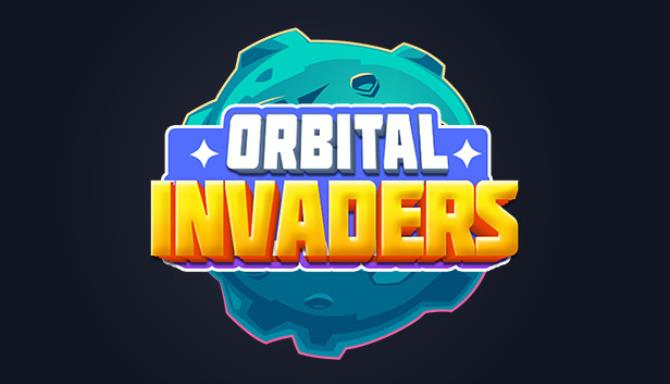 Orbital Invaders Free Download Orbital Invaders Free Download