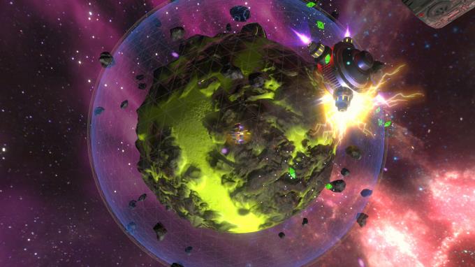 Orbital Invaders Torrent Download Orbital Invaders Torrent Download