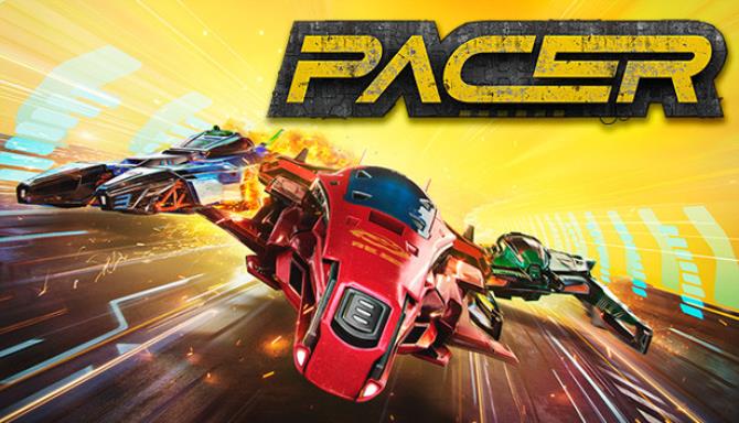 Pacer Free Download Pacer Free Download