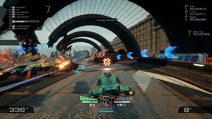 Pacer Torrent Download Pacer Torrent Download