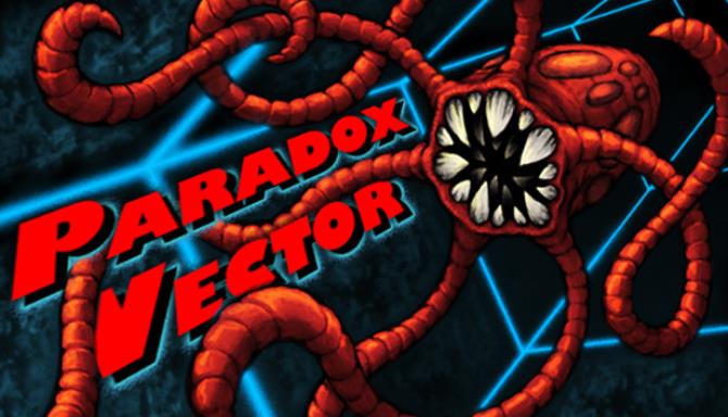 Paradox Vector Free Download Paradox Vector Free Download