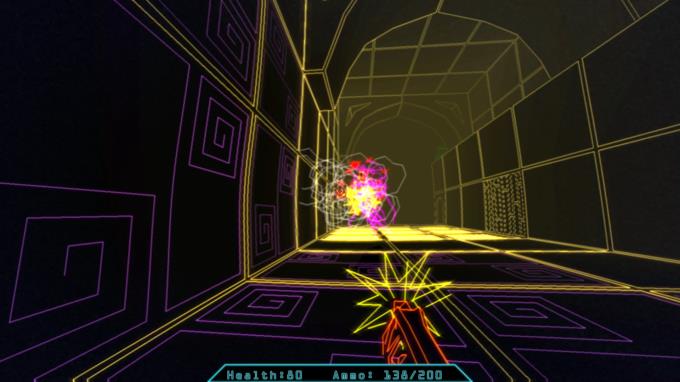 Paradox Vector Torrent Download Paradox Vector Torrent Download