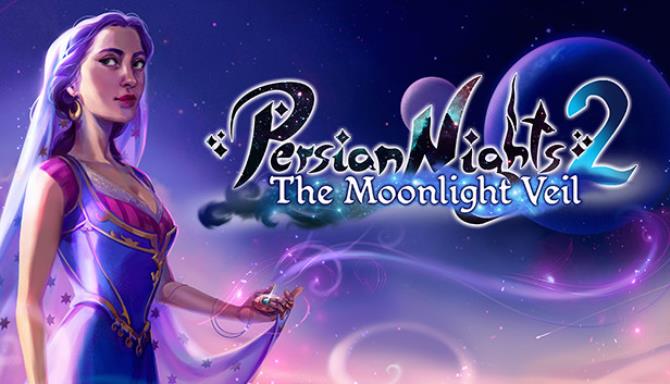 Persian Nights 2 CE Free Download Persian Nights 2 CE Free Download