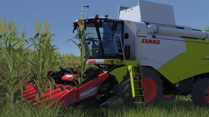 Professional Farmer Cattle and Crops PC Crack Professional Farmer Cattle and Crops PC Crack