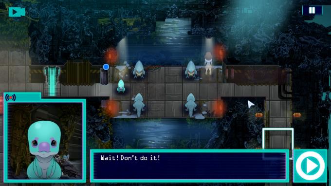 Professor Lupo: Ocean PC Crack Professor Lupo: Ocean PC Crack