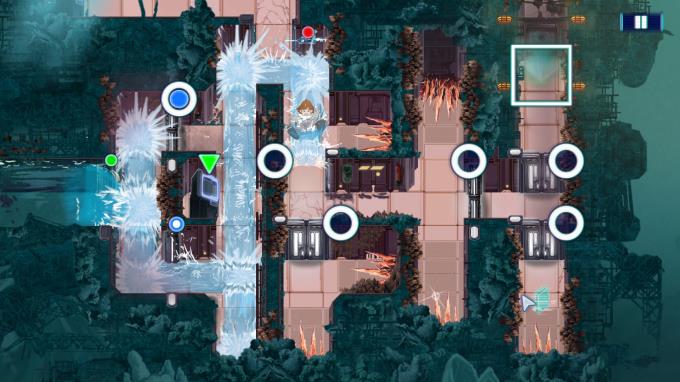 Professor Lupo: Ocean Torrent Download Professor Lupo: Ocean Torrent Download