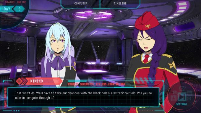 Quantum Suicide PC Crack Quantum Suicide PC Crack