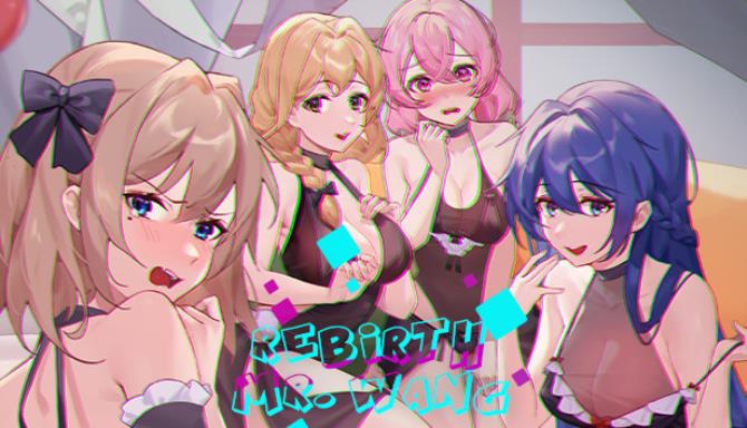 Rebirth:Mr Wang Free Download Rebirth:Mr Wang Free Download