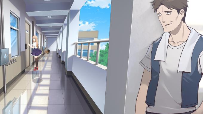 Rebirth:Mr Wang PC Crack Rebirth:Mr Wang PC Crack