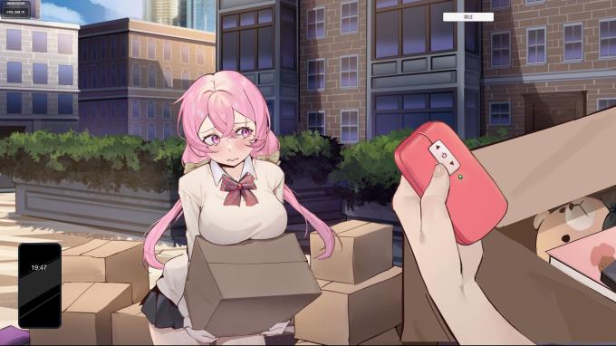 Rebirth:Mr Wang Torrent Download Rebirth:Mr Wang Torrent Download