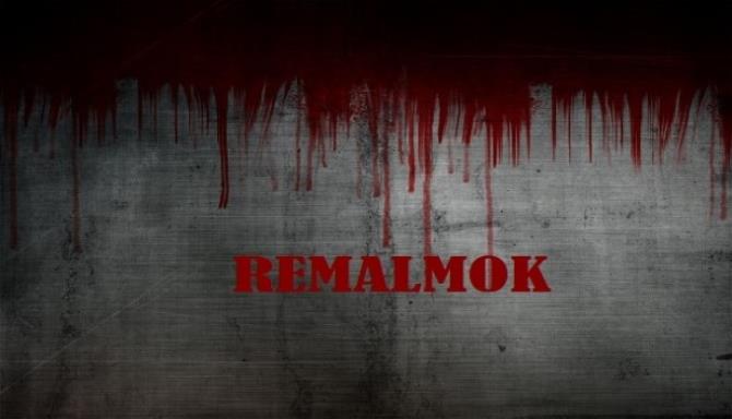 Remalmok Free Download Remalmok Free Download