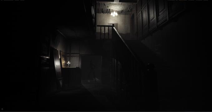 Remalmok Torrent Download Remalmok Torrent Download