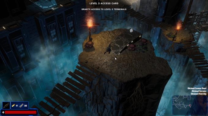 Remnants of the Dawn PC Crack Remnants of the Dawn PC Crack