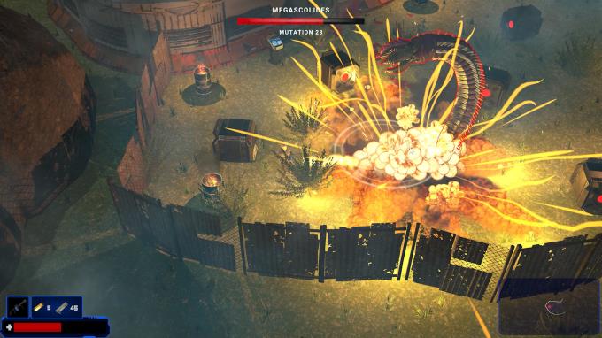 Remnants of the Dawn Torrent Download Remnants of the Dawn Torrent Download