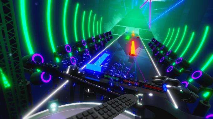 Rocking Legend PC Crack Rocking Legend PC Crack