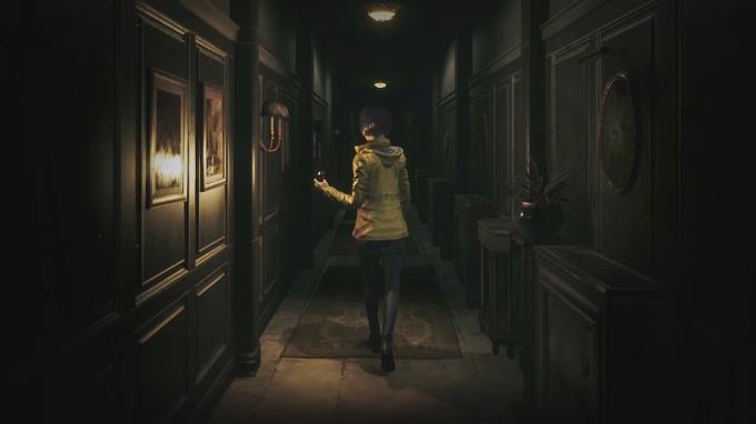 SONG OF HORROR COMPLETE EDITION Torrent Download