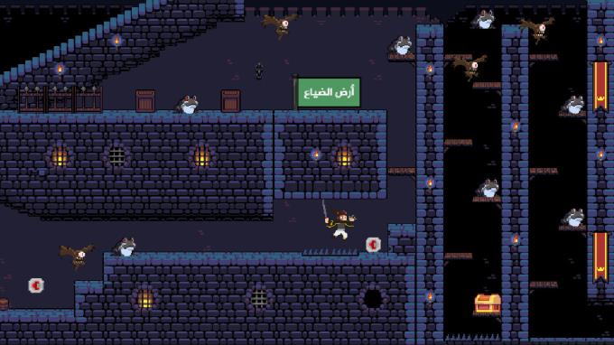 Save Aisha Torrent Download Save Aisha Torrent Download