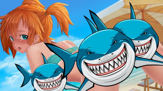 Save The Girl Torrent Download Save The Girl Torrent Download