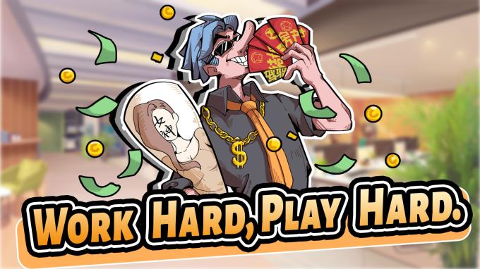 Shanghai Office Simulator Torrent Download Shanghai Office Simulator Torrent Download