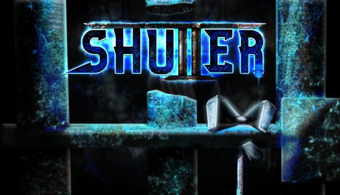 Shutter 2 Torrent Download Shutter 2 Torrent Download