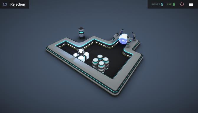 Slam PC Crack Slam PC Crack