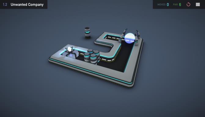 Slam Torrent Download Slam Torrent Download