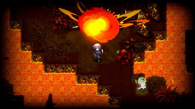 Soul Reaper Torrent Download Soul Reaper Torrent Download