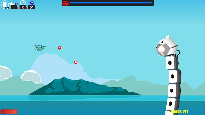 Space Force Squadron Torrent Download Space Force Squadron Torrent Download