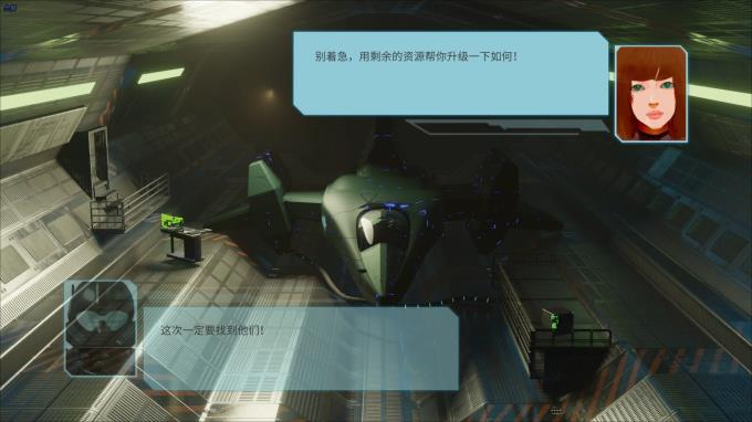 星尘战区 Stardust Theater Torrent Download 星尘战区 Stardust Theater Torrent Download