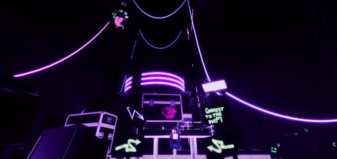 Strobophagia Rave Horror Torrent Download