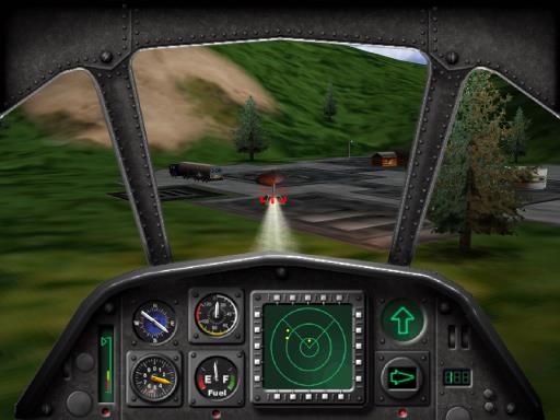 Super Huey III Torrent Download Super Huey III Torrent Download