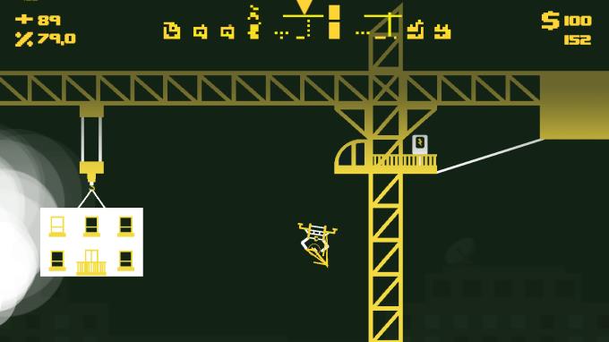 Supfly Delivery Simulator PC Crack Supfly Delivery Simulator PC Crack