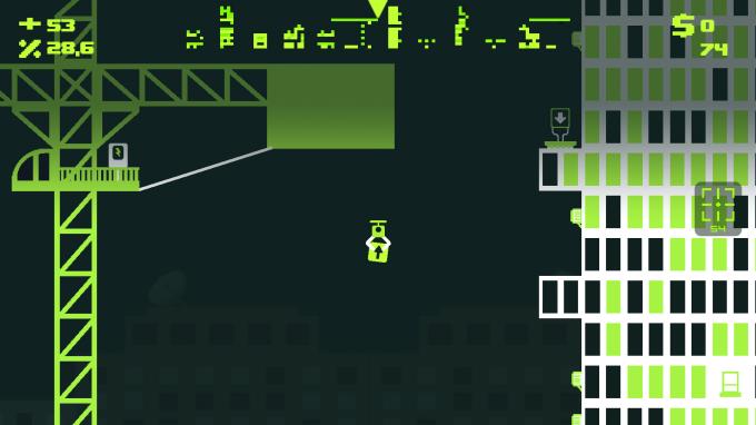 Supfly Delivery Simulator Torrent Download Supfly Delivery Simulator Torrent Download