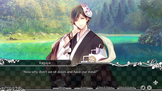 TAISHO x ALICE episode 2 PC Crack TAISHO x ALICE episode 2 PC Crack