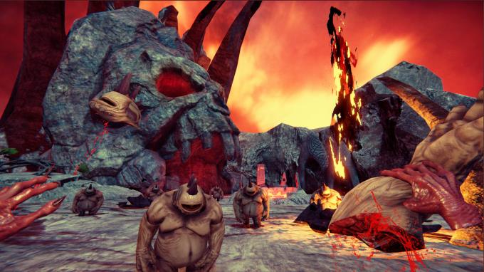 Tainted Fate Torrent Download Tainted Fate Torrent Download