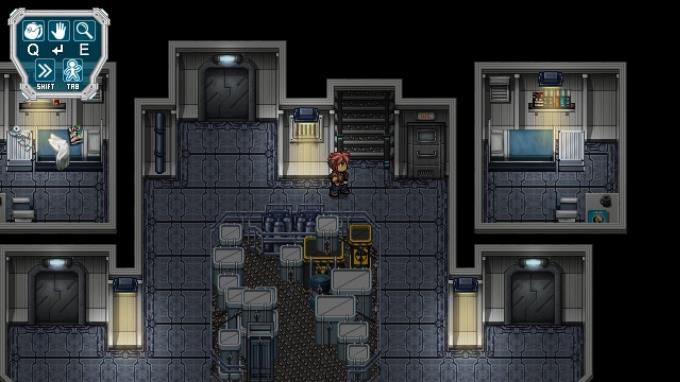 Tales of Esferia: Araxis Torrent Download Tales of Esferia: Araxis Torrent Download