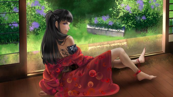 Tattoo and Girls Torrent Download Tattoo and Girls Torrent Download