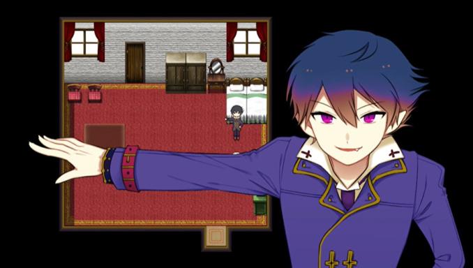 The Case Book of Arne PC Crack