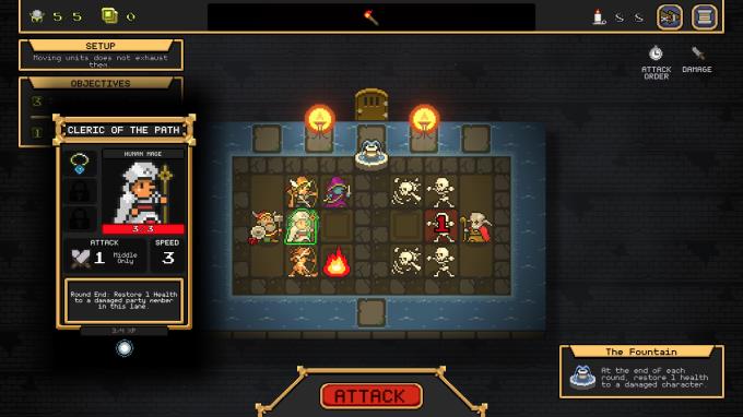 The Dungeon Beneath Torrent Download The Dungeon Beneath Torrent Download