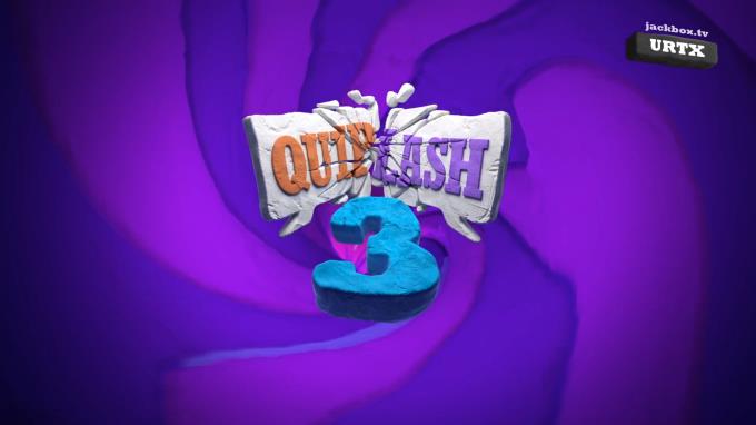 The Jackbox Party Pack 7 Torrent Download The Jackbox Party Pack 7 Torrent Download