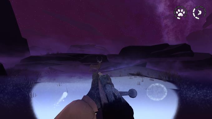 The Red Lantern PC Crack The Red Lantern PC Crack