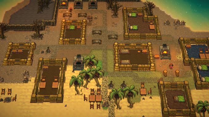 The Survivalists Farming Torrent Download The Survivalists Farming Torrent Download