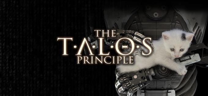 The Talos Principle: Gold Edition Free Download The Talos Principle: Gold Edition Free Download