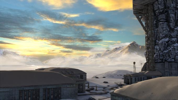 The Talos Principle: Gold Edition PC Crack The Talos Principle: Gold Edition PC Crack