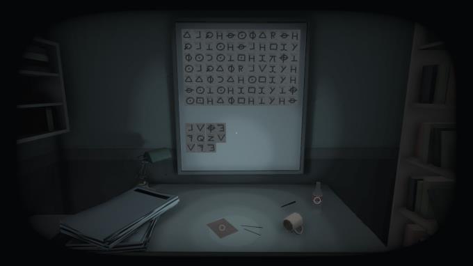 This is the Zodiac Speaking PC Crack This is the Zodiac Speaking PC Crack