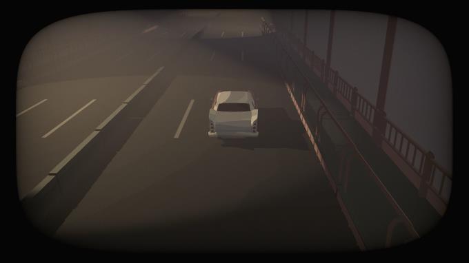 This is the Zodiac Speaking Torrent Download This is the Zodiac Speaking Torrent Download